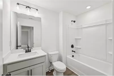 713 Mistwood Way, Cartersville, GA 30120 - Photo 26