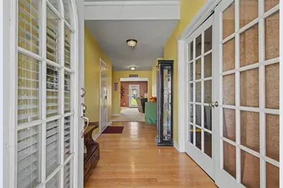 11608 Sarah Loop, Hampton, GA 30228 - Photo 10