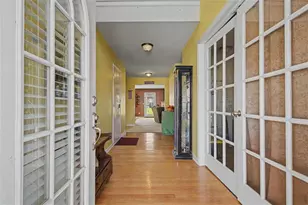 11608 Sarah Loop, Hampton, GA 30228 - Photo 10