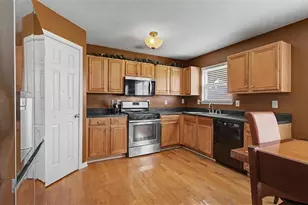 11608 Sarah Loop, Hampton, GA 30228 - Photo 24
