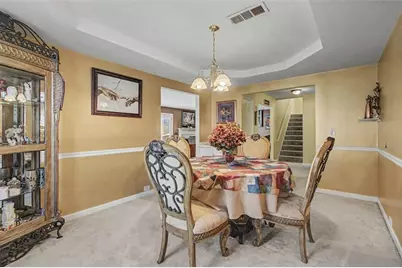 11608 Sarah Loop, Hampton, GA 30228 - Photo 16