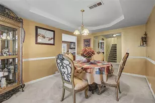 11608 Sarah Loop, Hampton, GA 30228 - Photo 16