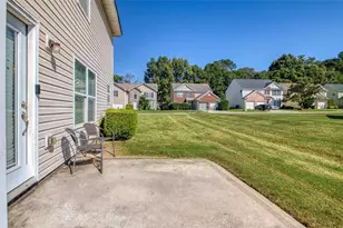 11608 Sarah Loop, Hampton, GA 30228 - Photo 46