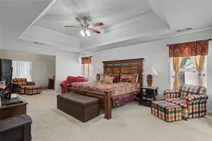11608 Sarah Loop, Hampton, GA 30228 - Photo 32