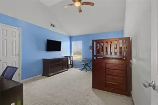 11608 Sarah Loop, Hampton, GA 30228 - Photo 40