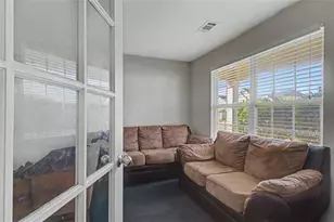 11608 Sarah Loop, Hampton, GA 30228 - Photo 12