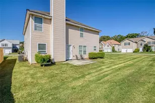 11608 Sarah Loop, Hampton, GA 30228 - Photo 44