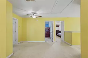 11608 Sarah Loop, Hampton, GA 30228 - Photo 38