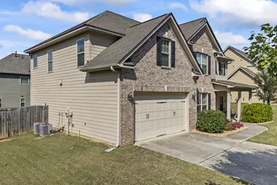 2729 Oakberry Drive, Lawrenceville, GA 30045 - Photo 52