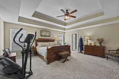 2729 Oakberry Drive, Lawrenceville, GA 30045 - Photo 30