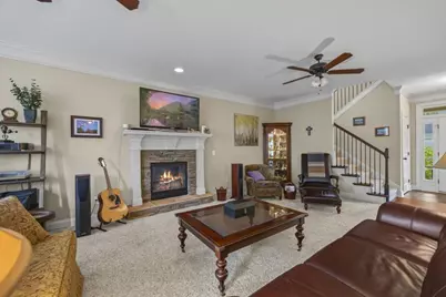 2729 Oakberry Drive, Lawrenceville, GA 30045 - Photo 8