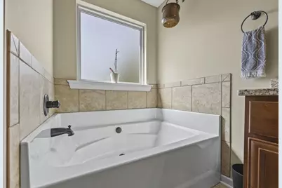 2729 Oakberry Drive, Lawrenceville, GA 30045 - Photo 34