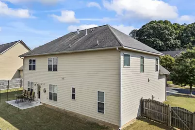 2729 Oakberry Drive, Lawrenceville, GA 30045 - Photo 44