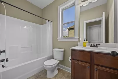 2729 Oakberry Drive, Lawrenceville, GA 30045 - Photo 38