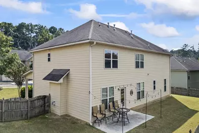 2729 Oakberry Drive, Lawrenceville, GA 30045 - Photo 46
