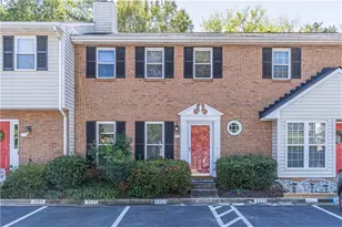 3235 Cape Cir, Alpharetta, GA 30009 - Photo 1