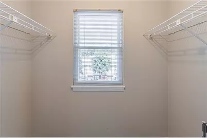 3235 Cape Circle, Alpharetta, GA 30009 - Photo 18