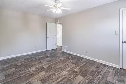 3235 Cape Circle, Alpharetta, GA 30009 - Photo 16
