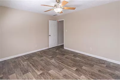 3235 Cape Circle, Alpharetta, GA 30009 - Photo 20
