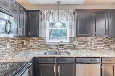 3235 Cape Circle, Alpharetta, GA 30009 - Photo 14