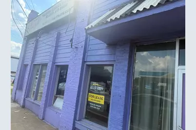 205 Moreland Avenue SE #B, Atlanta, GA 30316 - Photo 6