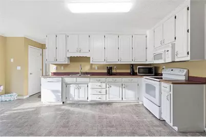 3850 N Sharon Church Road N, Loganville, GA 30052 - Photo 20
