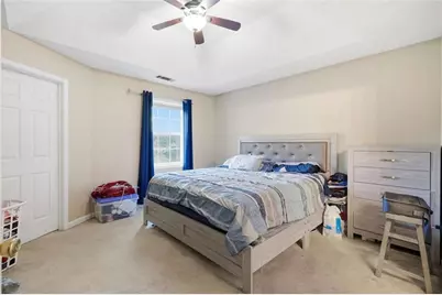 3850 N Sharon Church Road N, Loganville, GA 30052 - Photo 8