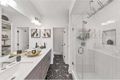 [Address not provided], Atlanta, GA 30315 - Photo 14