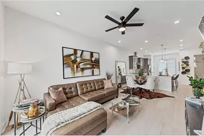 [Address not provided], Atlanta, GA 30315 - Photo 8