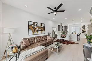 [Address not provided], Atlanta, GA 30315 - Photo 8