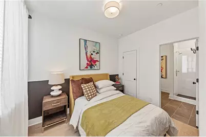 [Address not provided], Atlanta, GA 30315 - Photo 10