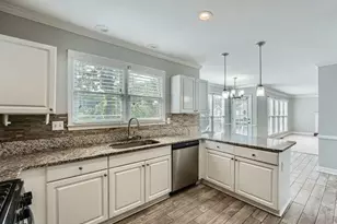 2478 Saluda Dr NW, Acworth, GA 30101 - Photo 8