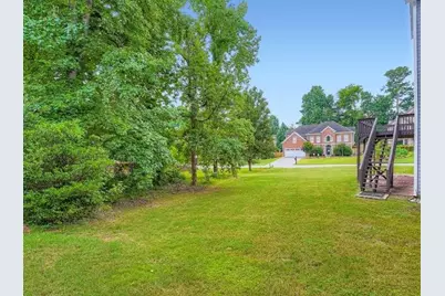 2478 Saluda Drive NW, Acworth, GA 30101 - Photo 28