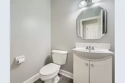 2478 Saluda Drive NW, Acworth, GA 30101 - Photo 14