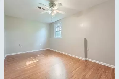 2478 Saluda Drive NW, Acworth, GA 30101 - Photo 24