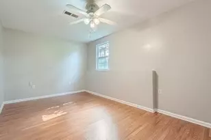 2478 Saluda Dr NW, Acworth, GA 30101 - Photo 24
