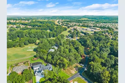 2020 Burgundy Drive, Braselton, GA 30517 - Photo 26