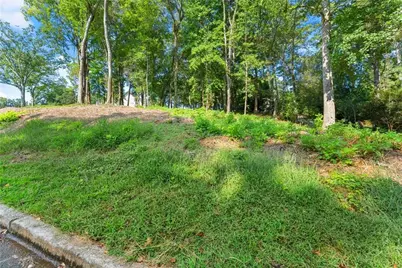 2020 Burgundy Drive, Braselton, GA 30517 - Photo 18