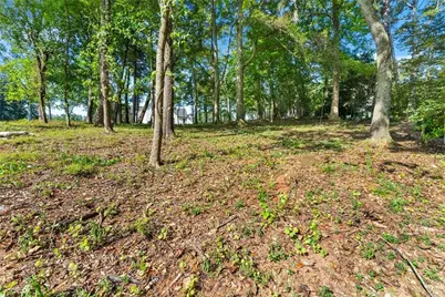 2020 Burgundy Drive, Braselton, GA 30517 - Photo 16