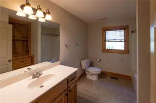 504 Noelle Ln, Dahlonega, GA 30533 - Photo 32