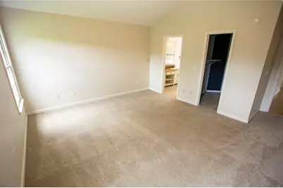 4960 Shipp Road, Powder Springs, GA 30127 - Photo 30