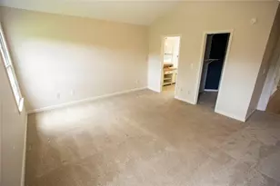 4960 Shipp Rd, Powder Springs, GA 30127 - Photo 30