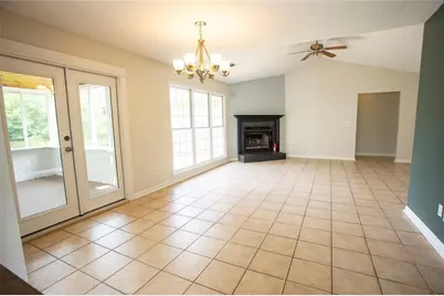 4960 Shipp Road, Powder Springs, GA 30127 - Photo 20