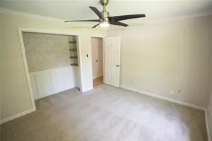 4960 Shipp Rd, Powder Springs, GA 30127 - Photo 50