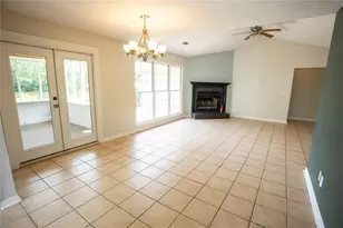 4960 Shipp Rd, Powder Springs, GA 30127 - Photo 18
