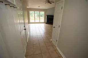 4960 Shipp Rd, Powder Springs, GA 30127 - Photo 64