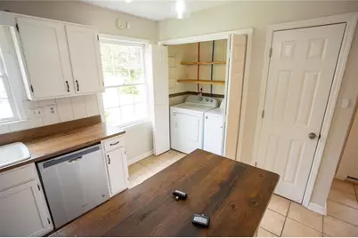 4960 Shipp Road, Powder Springs, GA 30127 - Photo 16
