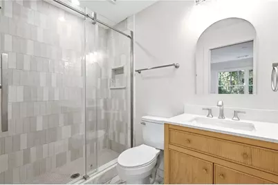 1318 Mile Post Drive, Dunwoody, GA 30338 - Photo 56