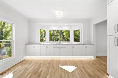 1318 Mile Post Drive, Dunwoody, GA 30338 - Photo 16
