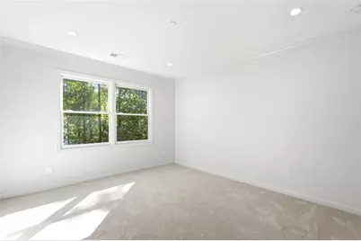 1318 Mile Post Drive, Dunwoody, GA 30338 - Photo 58